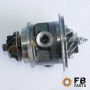 Core Assy E02-A01-A01